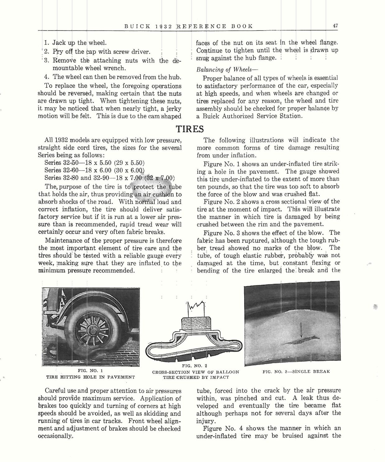 n_1932 Buick Reference Book-47.jpg